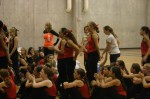 Thumbs/tn_usfcamp312.jpg