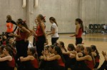 Thumbs/tn_usfcamp313.jpg