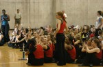Thumbs/tn_usfcamp314.jpg