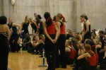 Thumbs/tn_usfcamp315.jpg