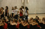 Thumbs/tn_usfcamp316.jpg