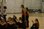 Thumbs/tn_usfcamp317.jpg
