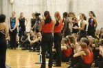Thumbs/tn_usfcamp318.jpg