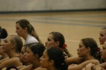 Thumbs/tn_usfcamp319.jpg