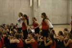 Thumbs/tn_usfcamp320.jpg