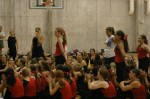 Thumbs/tn_usfcamp321.jpg