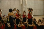 Thumbs/tn_usfcamp322.jpg