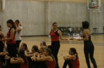 Thumbs/tn_usfcamp323.jpg