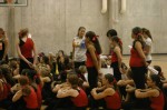 Thumbs/tn_usfcamp324.jpg