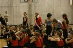 Thumbs/tn_usfcamp325.jpg
