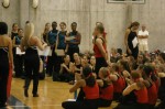 Thumbs/tn_usfcamp326.jpg