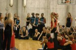 Thumbs/tn_usfcamp328.jpg