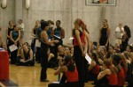 Thumbs/tn_usfcamp329.jpg