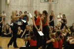 Thumbs/tn_usfcamp330.jpg