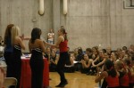 Thumbs/tn_usfcamp332.jpg