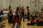 Thumbs/tn_usfcamp334.jpg