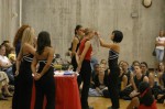 Thumbs/tn_usfcamp335.jpg