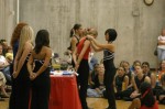 Thumbs/tn_usfcamp336.jpg
