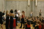 Thumbs/tn_usfcamp337.jpg