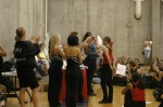 Thumbs/tn_usfcamp338.jpg
