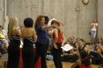 Thumbs/tn_usfcamp339.jpg