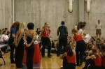 Thumbs/tn_usfcamp341.jpg