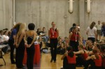 Thumbs/tn_usfcamp342.jpg