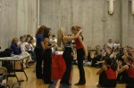 Thumbs/tn_usfcamp343.jpg