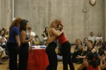 Thumbs/tn_usfcamp344.jpg