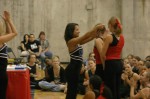 Thumbs/tn_usfcamp345.jpg