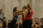 Thumbs/tn_usfcamp346.jpg