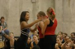Thumbs/tn_usfcamp347.jpg