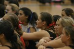 Thumbs/tn_usfcamp349.jpg
