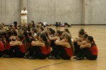 Thumbs/tn_usfcamp350.jpg
