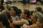 Thumbs/tn_usfcamp351.jpg
