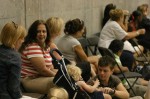 Thumbs/tn_usfcamp352.jpg