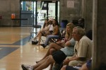 Thumbs/tn_usfcamp353.jpg