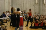 Thumbs/tn_usfcamp354.jpg