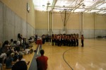 Thumbs/tn_usfcamp358.jpg
