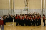 Thumbs/tn_usfcamp359.jpg