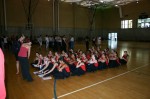 Thumbs/tn_usfcamp360.jpg