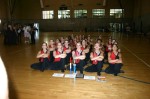 Thumbs/tn_usfcamp361.jpg