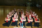 Thumbs/tn_usfcamp362.jpg