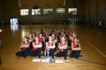 Thumbs/tn_usfcamp363.jpg