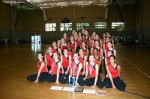 Thumbs/tn_usfcamp364.jpg