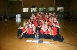Thumbs/tn_usfcamp366.jpg