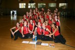 Thumbs/tn_usfcamp367.jpg
