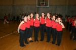 Thumbs/tn_usfcamp368.jpg