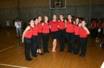 Thumbs/tn_usfcamp369.jpg