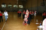 Thumbs/tn_usfcamp371.jpg
